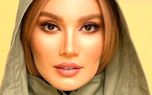 فیلم جنجالی و بعید از متین ستوده / افتضاح تر از گلزار حتی...!